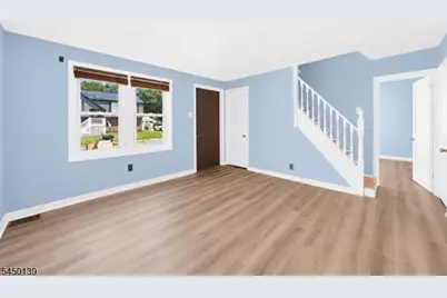 340 3rd Ave, Bellmawr Boro, NJ 08031 - Photo 8