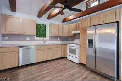 340 3rd Ave, Bellmawr Boro, NJ 08031 - Photo 12