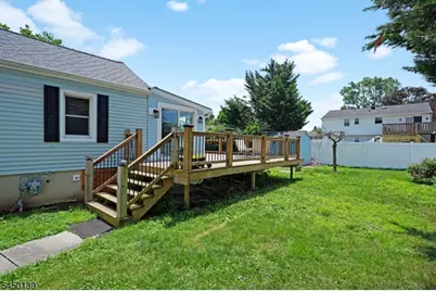 340 3rd Ave, Bellmawr Boro, NJ 08031 - Photo 28