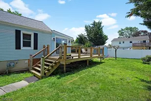340 3rd Ave, Bellmawr Boro, NJ 08031 - Photo 28