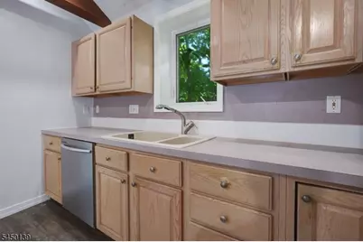 340 3rd Ave, Bellmawr Boro, NJ 08031 - Photo 14