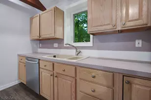 340 3rd Ave, Bellmawr Boro, NJ 08031 - Photo 14