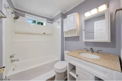 340 3rd Ave, Bellmawr Boro, NJ 08031 - Photo 26