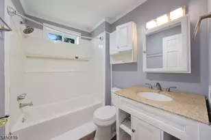 340 3rd Ave, Bellmawr Boro, NJ 08031 - Photo 26