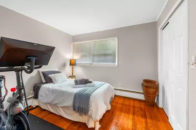 72 Weldon Rd, Jefferson Township, NJ 07849 - Photo 14