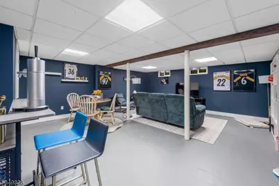 72 Weldon Rd, Jefferson Township, NJ 07849 - Photo 20