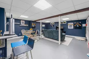 72 Weldon Rd, Jefferson Township, NJ 07849 - Photo 20