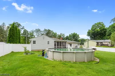 72 Weldon Rd, Jefferson Township, NJ 07849 - Photo 26