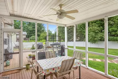 72 Weldon Rd, Jefferson Township, NJ 07849 - Photo 22