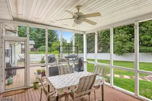 72 Weldon Rd, Jefferson Township, NJ 07849 - Photo 22