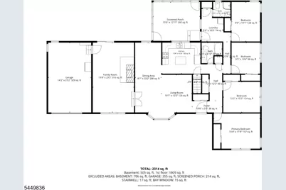 72 Weldon Rd, Jefferson Township, NJ 07849 - Photo 30