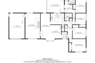 72 Weldon Rd, Jefferson Township, NJ 07849 - Photo 30