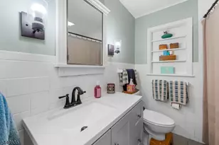 72 Weldon Rd, Jefferson Township, NJ 07849 - Photo 16