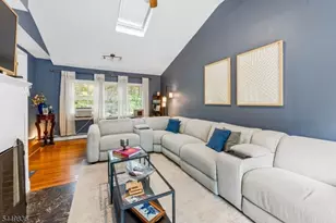 72 Weldon Rd, Jefferson Township, NJ 07849 - Photo 10