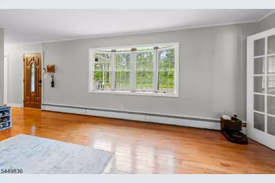 72 Weldon Rd, Jefferson Township, NJ 07849 - Photo 4