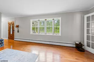 72 Weldon Rd, Jefferson Township, NJ 07849 - Photo 4