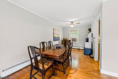 72 Weldon Rd, Jefferson Township, NJ 07849 - Photo 6