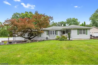 72 Weldon Rd, Jefferson Township, NJ 07849 - Photo 2