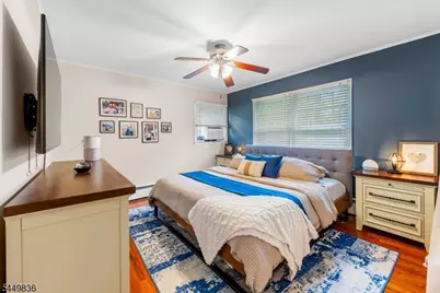 72 Weldon Rd, Jefferson Township, NJ 07849 - Photo 12