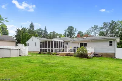 72 Weldon Rd, Jefferson Township, NJ 07849 - Photo 24