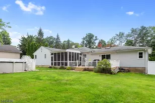 72 Weldon Rd, Jefferson Township, NJ 07849 - Photo 24