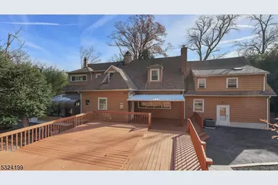 89 East Dr, Watchung, NJ 07069 - Photo 36