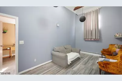 89 East Dr, Watchung, NJ 07069 - Photo 22