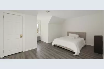 89 East Dr, Watchung, NJ 07069 - Photo 26