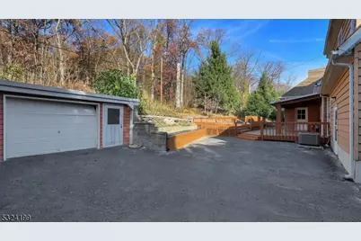 89 East Dr, Watchung, NJ 07069 - Photo 40
