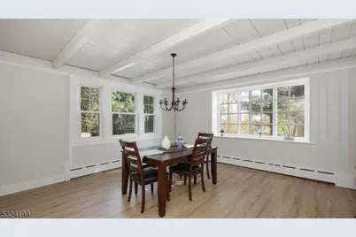 89 East Dr, Watchung, NJ 07069 - Photo 10