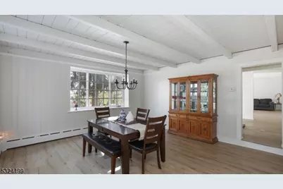 89 East Dr, Watchung, NJ 07069 - Photo 12