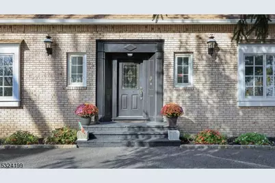 89 East Dr, Watchung, NJ 07069 - Photo 4