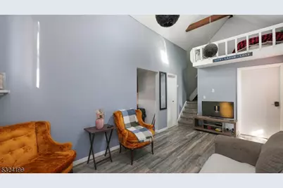 89 East Dr, Watchung, NJ 07069 - Photo 24