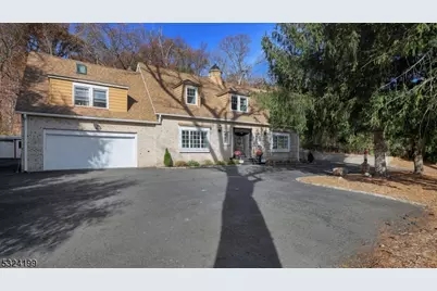 89 East Dr, Watchung, NJ 07069 - Photo 2