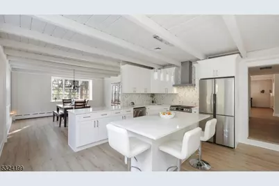 89 East Dr, Watchung, NJ 07069 - Photo 14