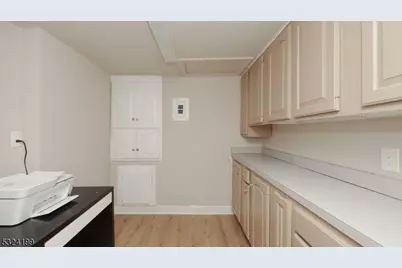 89 East Dr, Watchung, NJ 07069 - Photo 20