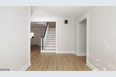 89 East Dr, Watchung, NJ 07069 - Photo 6