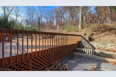 89 East Dr, Watchung, NJ 07069 - Photo 34