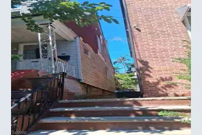39 Newton Pl, Irvington, NJ 07111 - Photo 1