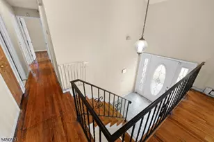 911 Plainfield Ave, Plainfield, NJ 07060 - Photo 34