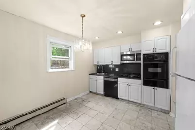 911 Plainfield Ave, Plainfield, NJ 07060 - Photo 24