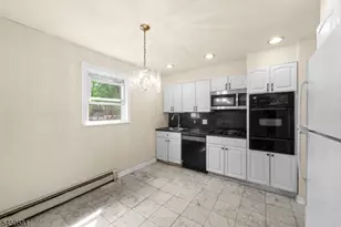911 Plainfield Ave, Plainfield, NJ 07060 - Photo 24