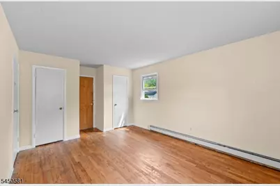 911 Plainfield Ave, Plainfield, NJ 07060 - Photo 14