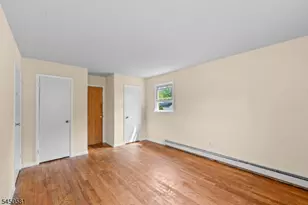 911 Plainfield Ave, Plainfield, NJ 07060 - Photo 14