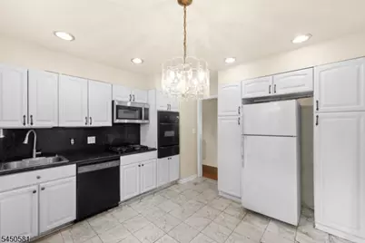 911 Plainfield Ave, Plainfield, NJ 07060 - Photo 22