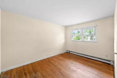 911 Plainfield Ave, Plainfield, NJ 07060 - Photo 18