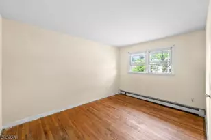 911 Plainfield Ave, Plainfield, NJ 07060 - Photo 18
