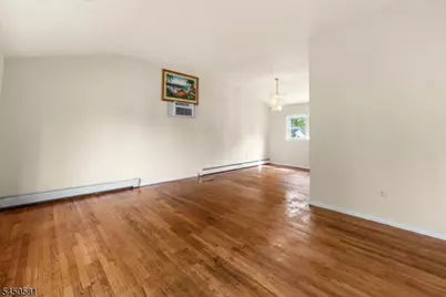 911 Plainfield Ave, Plainfield, NJ 07060 - Photo 32
