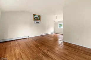 911 Plainfield Ave, Plainfield, NJ 07060 - Photo 32