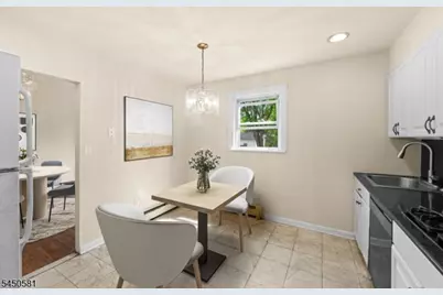 911 Plainfield Ave, Plainfield, NJ 07060 - Photo 26